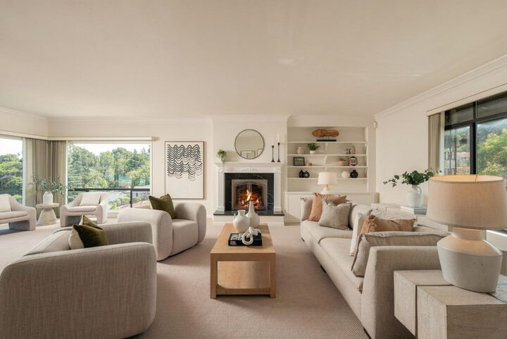 Property Photo:  1806 Sebastian Drive  CA 94010 