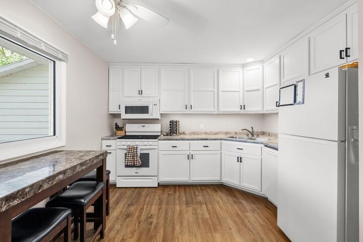 Property Photo:  W14256 Highland Terrace  WI 54971 