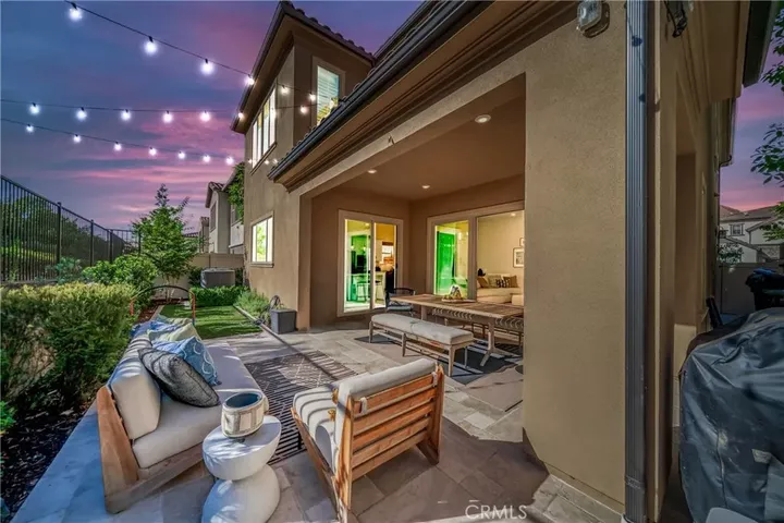 Property Photo:  1675 Sonora Creek Lane  CA 92610 