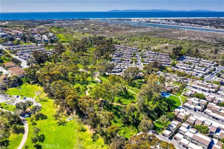 Property Photo:  11 Northwind Court  CA 92663 