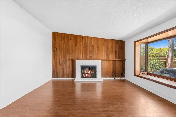 Property Photo:  17408 Walnut  CA 92708 