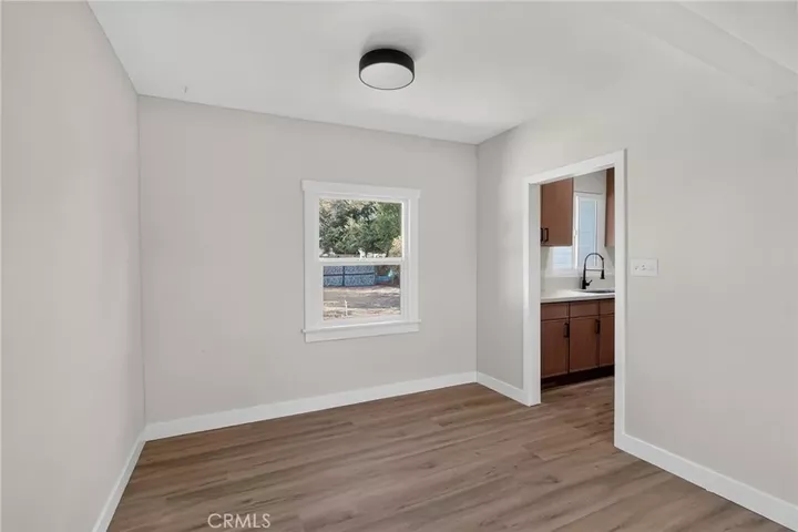 Property Photo:  24232 4th Street  CA 92410 