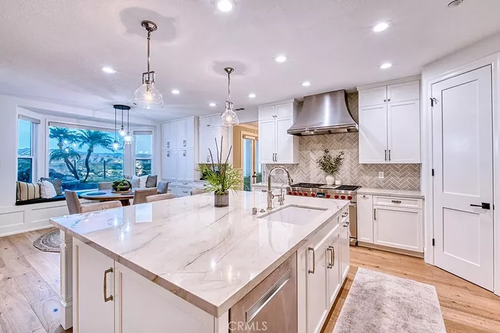 Property Photo: 6 Panorama CA 92679