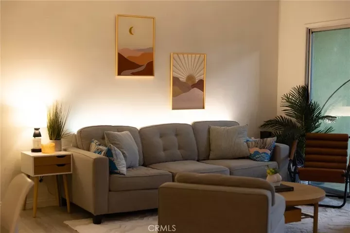 Property Photo:  1301 S Atlantic Boulevard 231C  CA 91754 