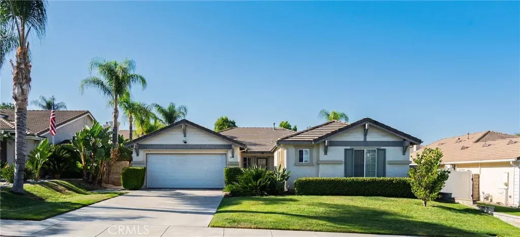 Property Photo:  31681 Flowering Plum Court  CA 92596 