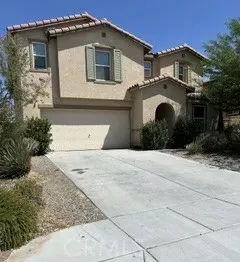 Property Photo:  14276 Covered Wagon Court  CA 92394 