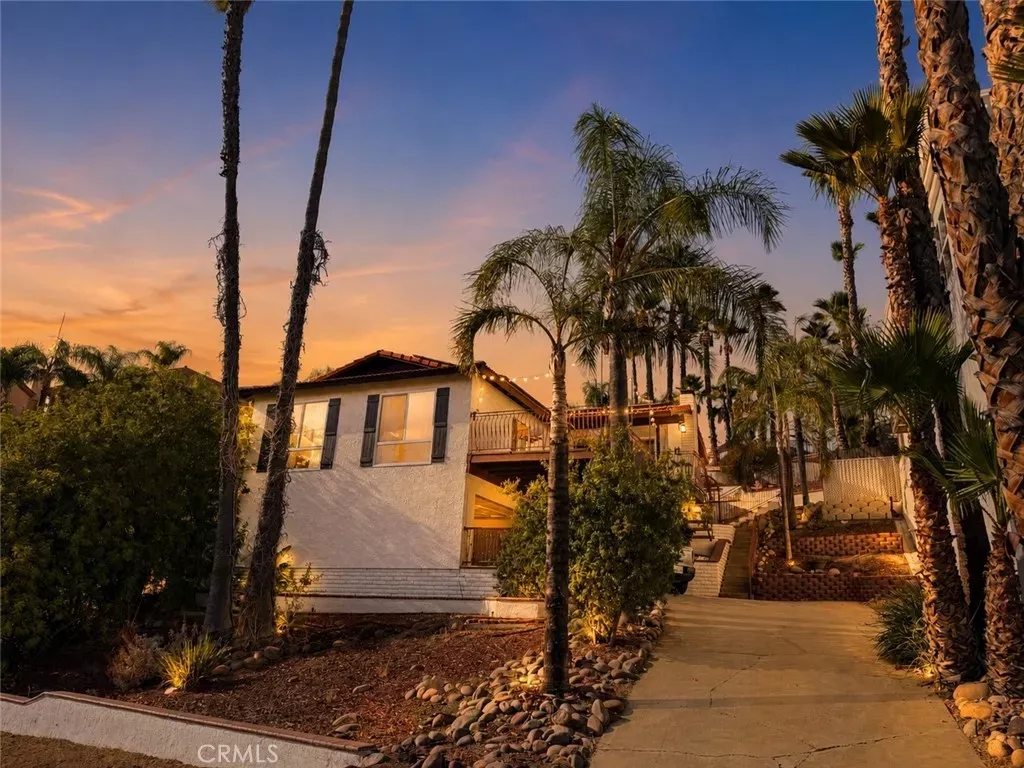 Property Photo:  22673 Pin Tail Drive  CA 92587 