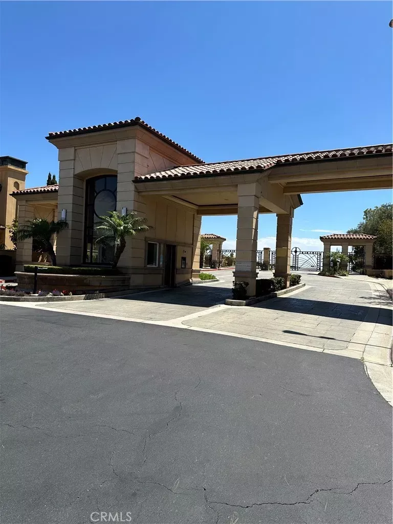 Property Photo:  22805 Channel View  CA 92677 