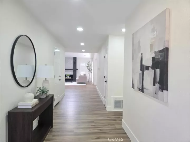 Property Photo: 27754 Via Rodrigo CA 92692
