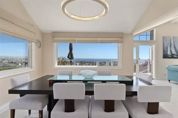 Property Photo:  24448 Alta Vista Drive 21  CA 92629 