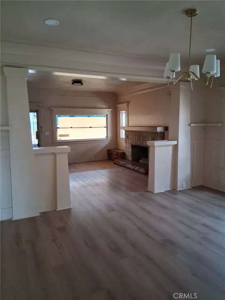 Property Photo:  1842 W 43rd Place  CA 90062 