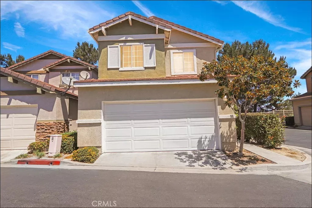 Property Photo:  37 Tuolumne  CA 92656 