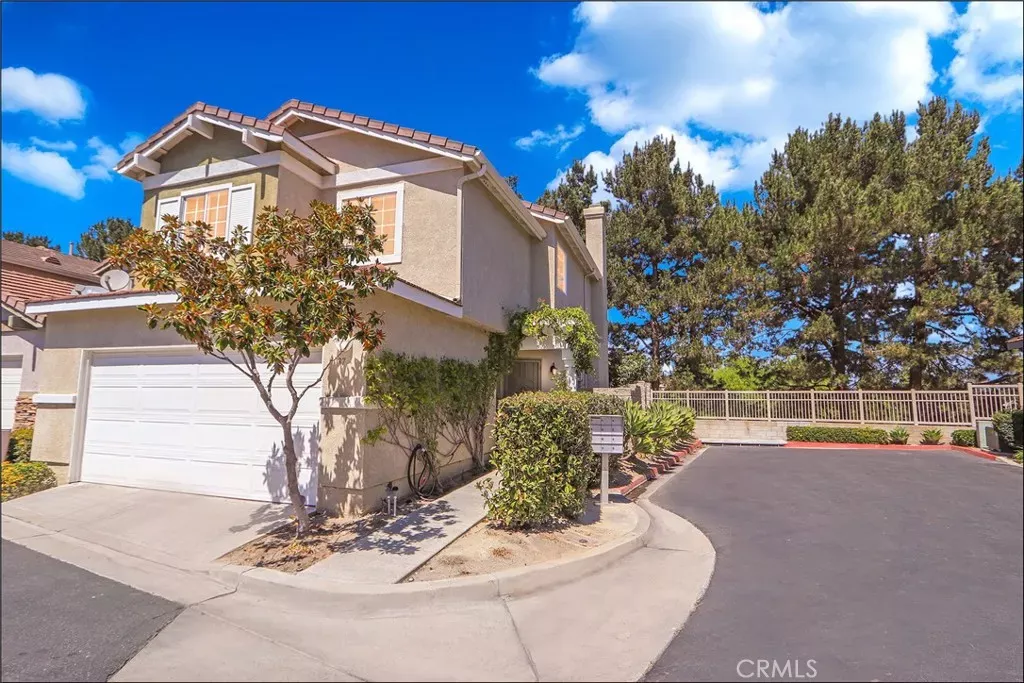 Property Photo:  37 Tuolumne  CA 92656 