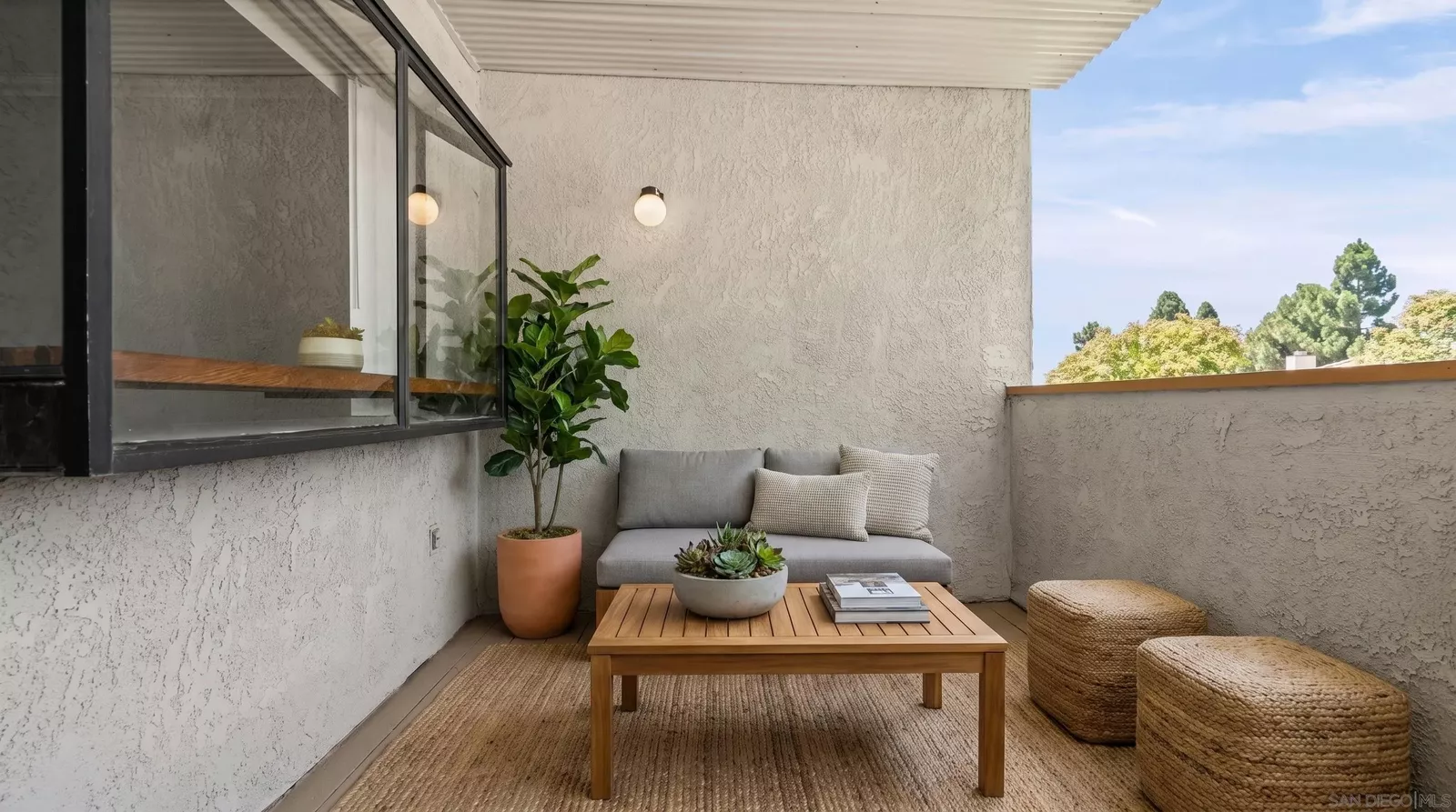 Property Photo:  3569 Paseo De Los Californianos 261  CA 92056 