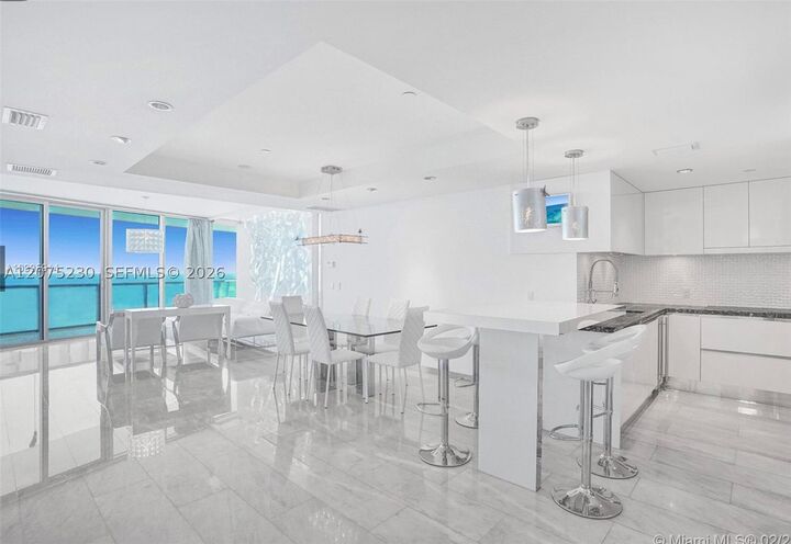Property Photo:  17001 Collins Ave 4102  FL 33160 