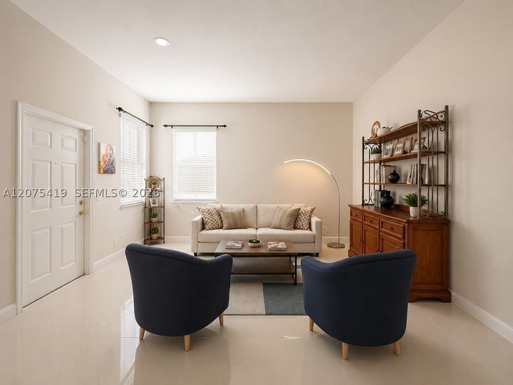 Property Photo:  1776 Aspen Ln  FL 33327 