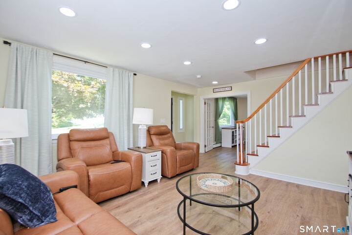 Property Photo:  11 Esther Avenue  CT 06029 
