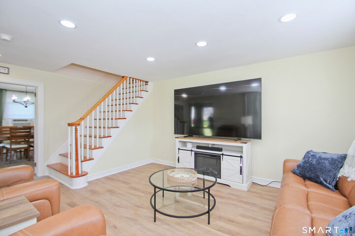 Property Photo: 11 Esther Avenue CT 06029