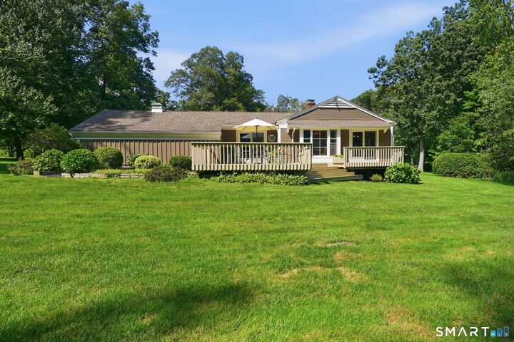 Property Photo:  165 Winding Lane  CT 06001 