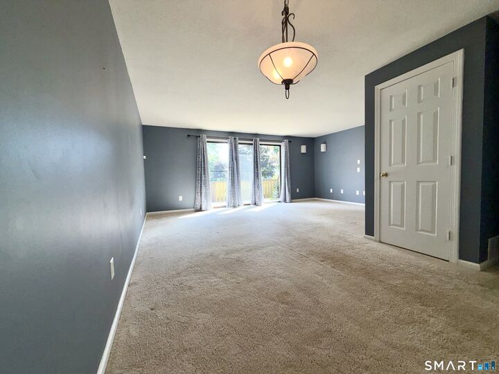 Property Photo: 44 Mattabasset Drive 44 CT 06450