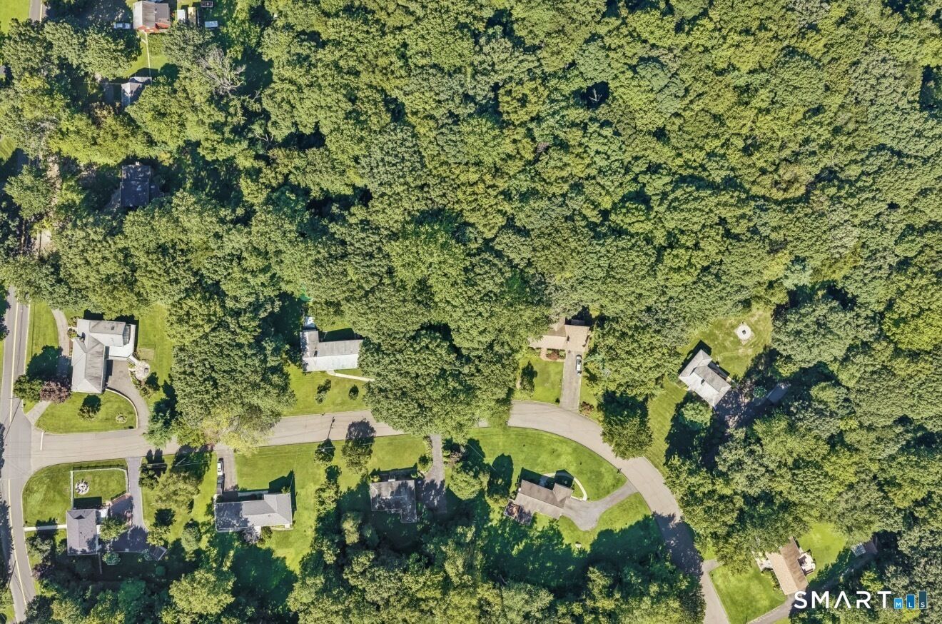Property Photo:  Federal Road  CT 06484 