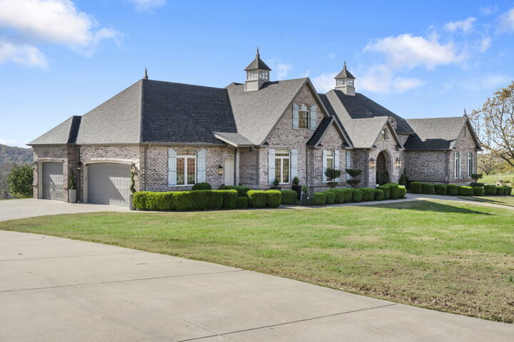 Property Photo:  9386 E Maple Ridge Lane  MO 65757 