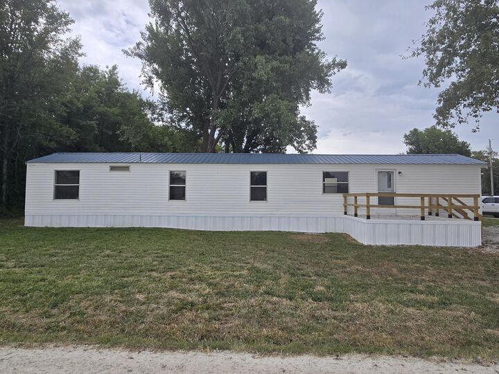 Property Photo: 25990 Elk Road MO 65724