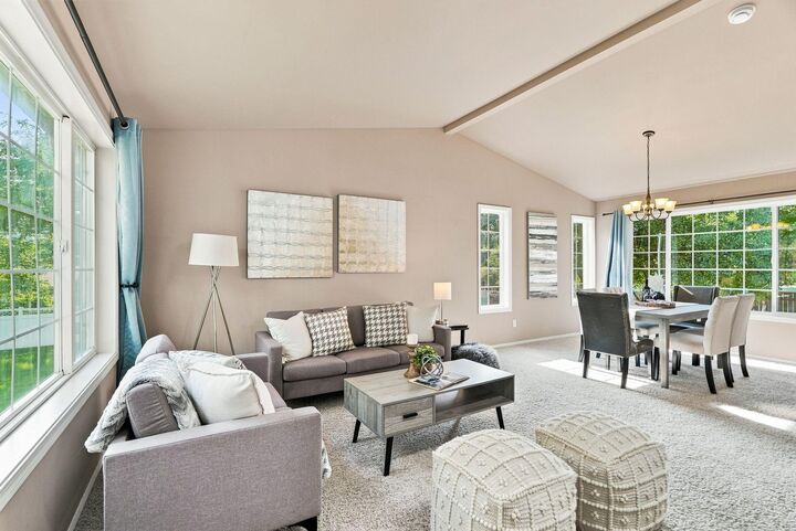 Property Photo:  23009 E Settler Dr  WA 99019 