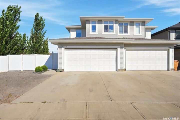 3303 Green Sandcherry Street — photo 1