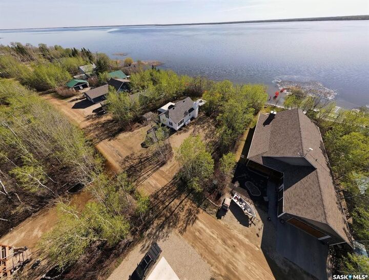 Property Photo:  159 Oldroyd Drive  SK S0A 0L0 