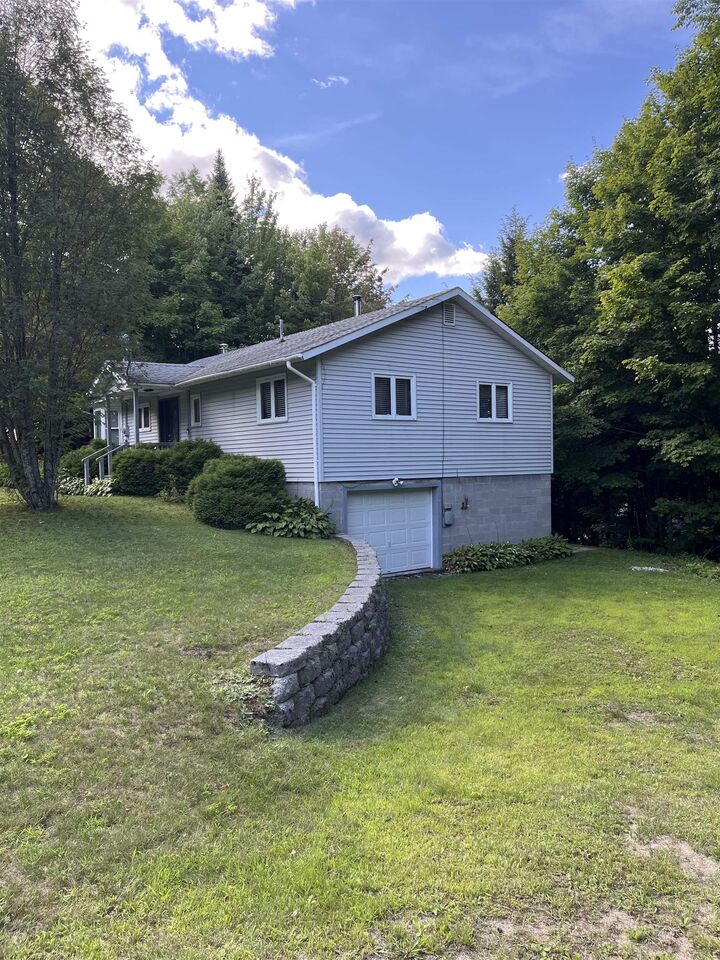 Property Photo:  297 Lake Rd  NY 13690 