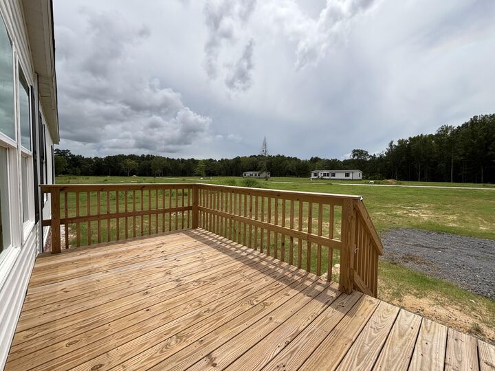 Property Photo:  1107 Perigrine Circle Lot 5A  SC 29102 