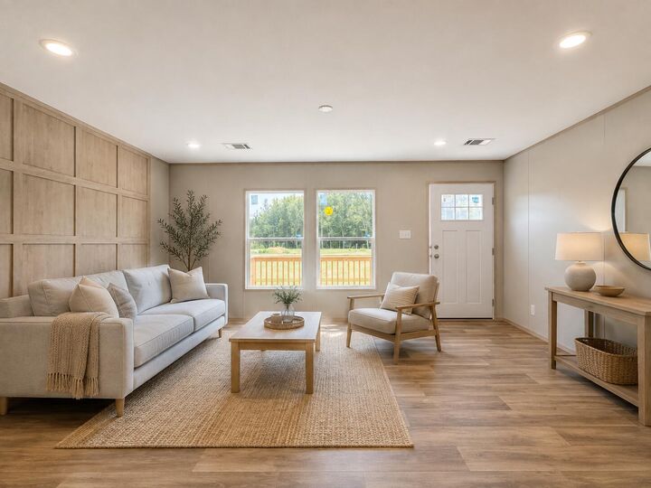 Property Photo:  1107 Perigrine Circle Lot 5A  SC 29102 