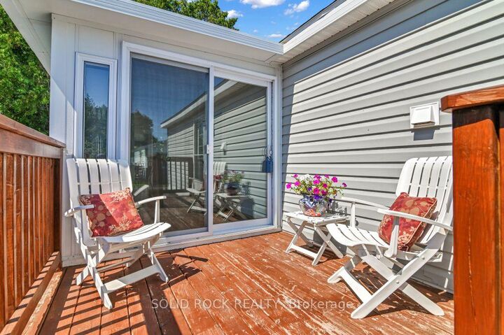 Property Photo:  3535 St. Joseph Boulevard 90  ON K4A 0Z6 