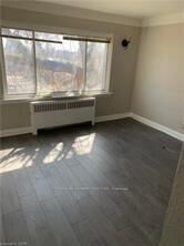 Property Photo:  5473 Ontario Avenue 5  ON L2E 3S4 