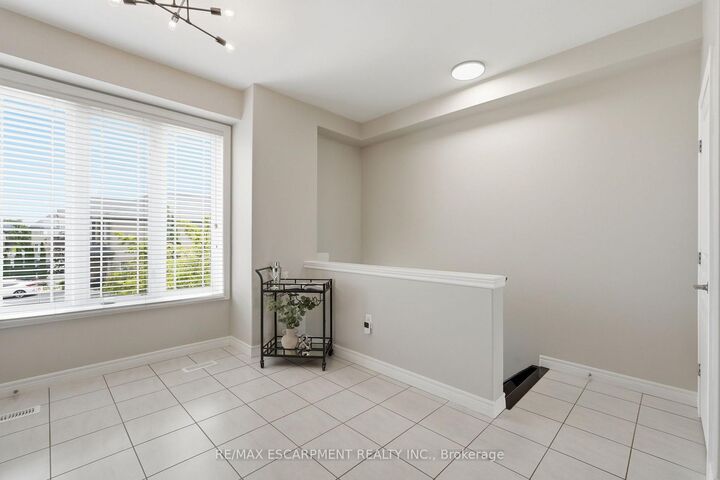Property Photo: 31 Edenrock Drive ON L8E 0G6