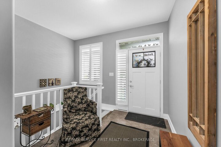 Property Photo:  1604 Jade Avenue  ON K7P 0M1 