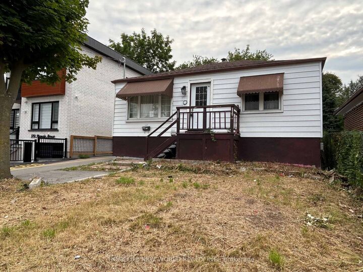 177 Magnolia Avenue — photo 1