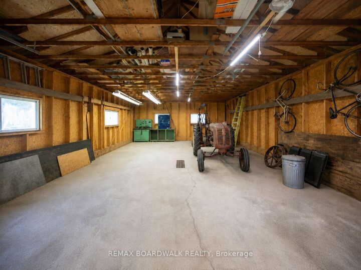 Property Photo: 21 Maitland Street ON K0A 2Z0