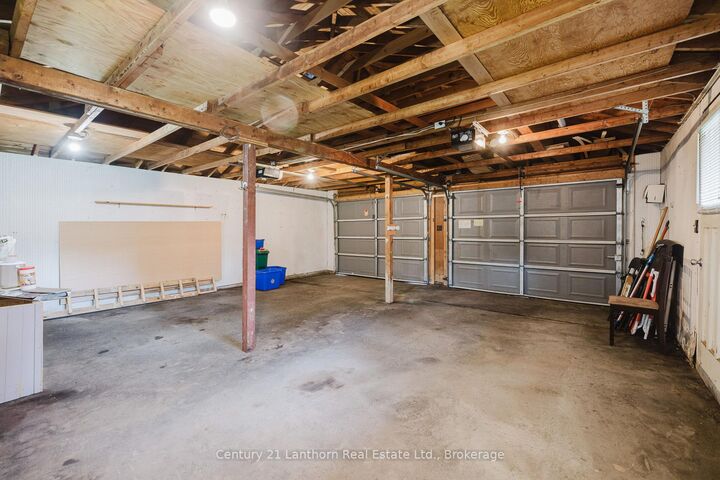 Property Photo:  23 Wood Street  ON K8V 5P6 