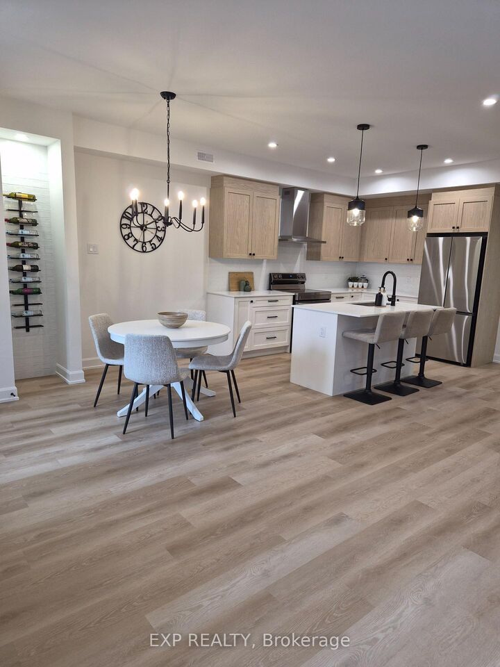 Property Photo:  2094 Boyer Road  ON K1C 1R4 