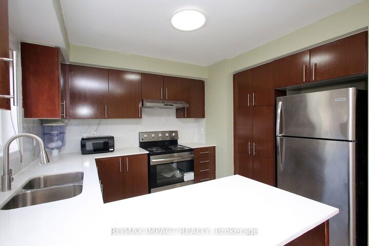 375 Cook Road 48 — photo 1