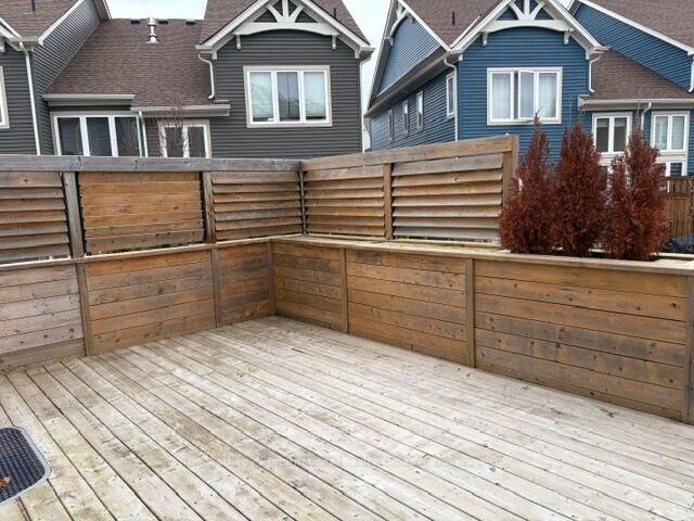 Property Photo:  43 Carpenter Street  ON L9Y 0Z5 