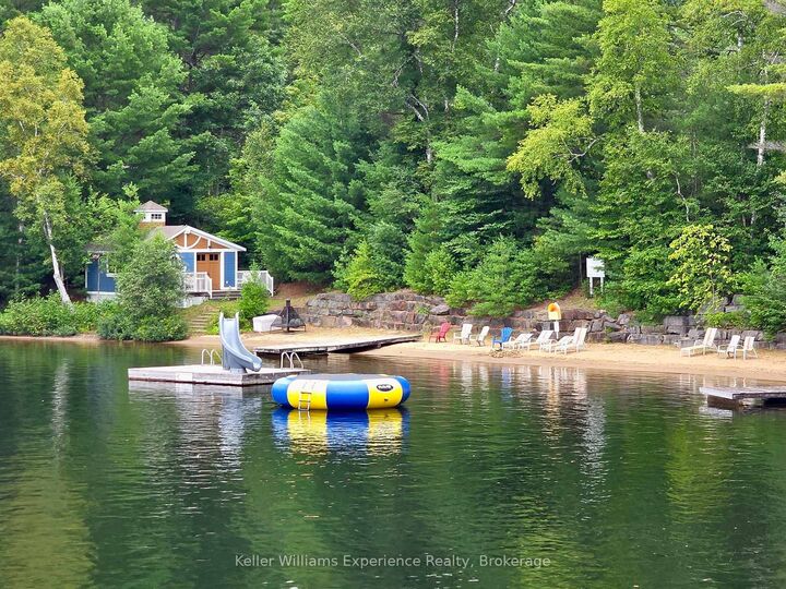 Property Photo: 1020 Birch Glen Road ON P0B 1A0