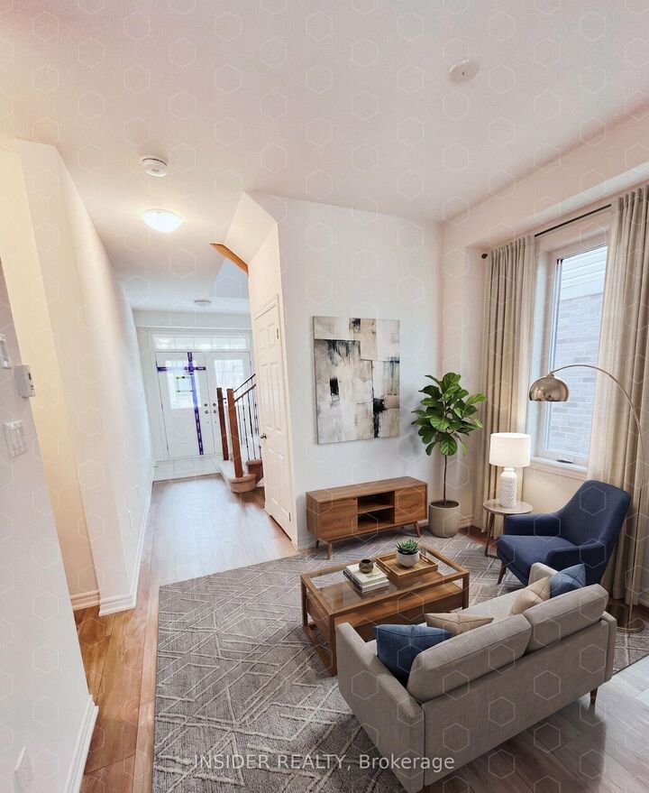 Property Photo:  192 Povey Road  ON N1M 0J7 