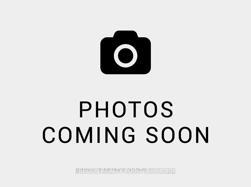 Property Photo:  3888 Duke Of York Boulevard 722  ON L5B 4P5 