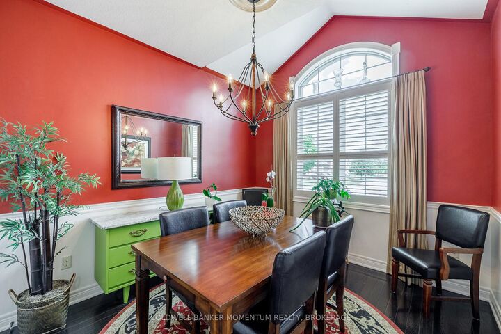 Property Photo: 3931 Lower Coach Road ON L0S 1S0