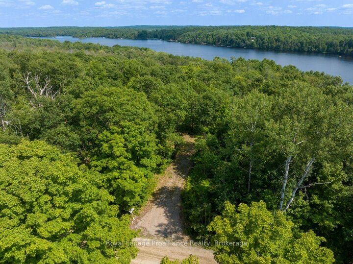 1402 Baker Valley Road Lot 2 — photo 1
