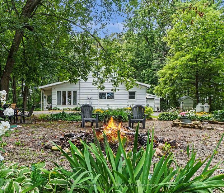 Property Photo:  4808 Flagg Road  ON K0E 1K0 