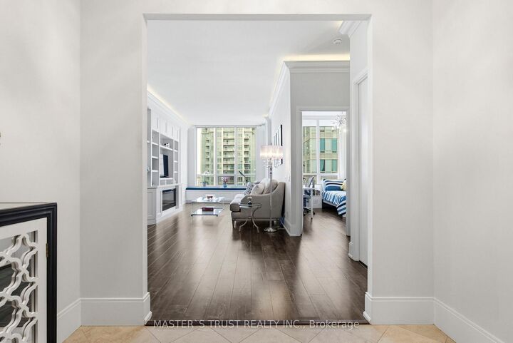 Property Photo: 35 Viking Lane 2844 ON M9B 0A2